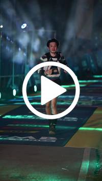 BIB:  <button type="button" onclick="openModal(27226614)" class="btn btn-primary btn-sm float-right" data-toggle="modal" data-target=".modal-high-quality">
                <i class="fa fa-download"></i> Download
                </button>